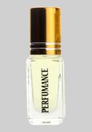 Perfumance Soapy Musk (স্যোপি মাস্ক) - 4.5 ml image