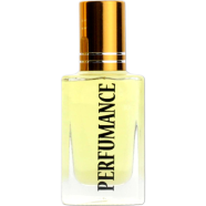 Perfumance Strawberry Bite - 14.5 ml image