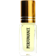 Perfumance Strawberry Bite - 4.5 ml image
