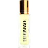 Perfumance Strawberry Bite - 8.75 ml image