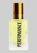 Perfumance Strawberry Bite (স্ট্রবেরি বাইট) - 14.5 ml image