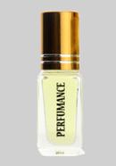 Perfumance Strawberry Bite (স্ট্রবেরি বাইট) - 4.5 ml image
