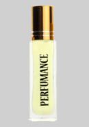 Perfumance Strawberry Bite (স্ট্রবেরি বাইট) - 8.75 ml image