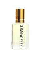 Perfumance Sultan Premium - 15 ml image