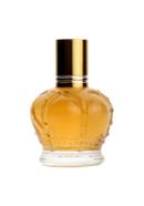 Perfumance Sweet Oud (সুইট অউদ) - 16 ml image