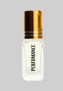 Perfumance Tomford London (টমফোর্ড লন্ডন) - 4.5 ml image