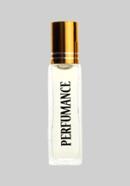 Perfumance Tomford London 8.75 ml
