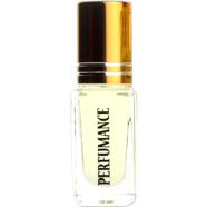 Perfumance Ultimate Man - 4.5 ml image