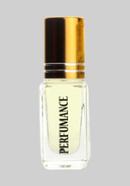 Perfumance Ultimate Man (আল্টিমেইট ম্যান) - 4.5 ml image