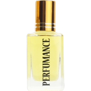 Perfumance Ultra Male - 14.5 ml image