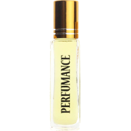 Perfumance Ultra Male - 8.75 ml image