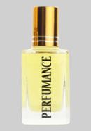 Perfumance Ultra Male (আল্ট্রা মেইল) - 14.5 ml image