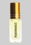 Perfumance Ultra Male (আল্ট্রা মেইল) - 4.5 ml image