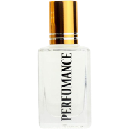Perfumance Versace Intense - 14.5 ml