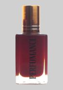 Perfumance Ward E Kastur (ওয়ার্দ ই কাস্তুর) - 14.5 ml image