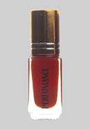 Perfumance Ward E Kastur (ওয়ার্দ ই কাস্তুর) - 4.5 ml image