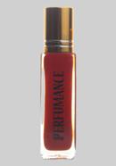 Perfumance Ward E Kastur (ওয়ার্দ ই কাস্তুর) - 8.75 ml image
