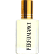 Perfumance White Irish - 14.5 ml image