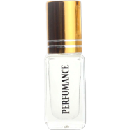 Perfumance White Musk - 4.5 ml image