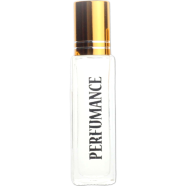 Perfumance White Musk - 8.75 ml image