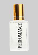 Perfumance White Musk (হোয়াইট মাস্ক) - 14.5 ml image