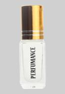 Perfumance White Musk (হোয়াইট মাস্ক) - 4.5 ml image