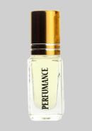 Perfumance XS Black Attar - 4.5 ml icon