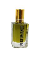 Perfumance YSL Wow (ওয়াইএসএল ওয়াও) - 14.5 ml image