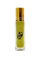 Perfumance YSL Wow (ওয়াইএসএল ওয়াও) - 8.75 ml icon