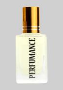 Perfumance Yo Sovash (য়ো সভাশ) - 14.5 ml image