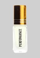 Perfumance Yo Sovash (য়ো সভাশ) - 4.5 ml image