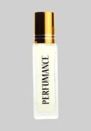 Perfumance Yo Sovash (য়ো সভাশ) - 8.75 ml image