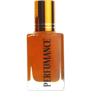 Perfumance Zedex - 14.5 ml image