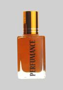 Perfumance Zedex (জেডেক্স) - 14.5 ml image