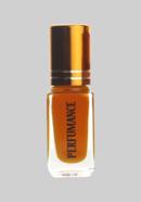 Perfumance Zedex (জেডেক্স) - 4.5 ml image