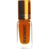 Perfumance Zedex - 4.5 ml image