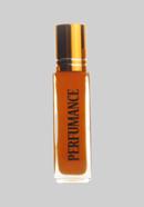 Perfumance Zedex (জেডেক্স) - 8.75 ml image