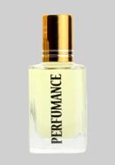 Perfumance Esced Coll (এস্কেড কল) - 14.5 ml image