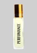 Perfumance Esced Coll (এস্কেড কল) - 8.75 ml image