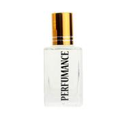Perfumance Versace (ভারসাচে) - 14.5 ml image