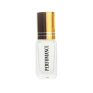 Perfumance Versace (ভারসাচে) - 4.5 ml image