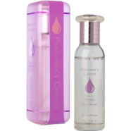 Perfumer'S Choice Natalie Eau De Parfum Spray For Women 83ml image