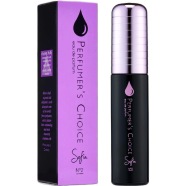 Perfumer'S Choice Sofia Eau De Parfum For Women 50ml image