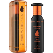 Perfumer's Choice No10 By Mojo Eau De Parfum 83ml image