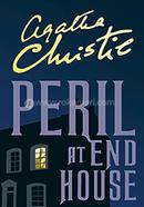 Peril at End House image