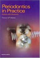 Periodontics in Practice image