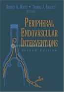 Peripheral Endovascular Interventions image