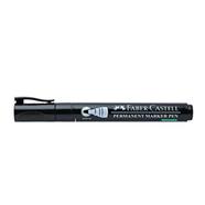 Permanent Marker-12 pcs (Black) icon