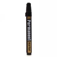 GXin Permanent Marker (Black) - 1 Pcs - G-113 icon