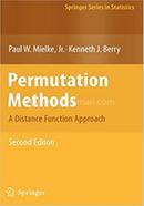 Permutation Methods image